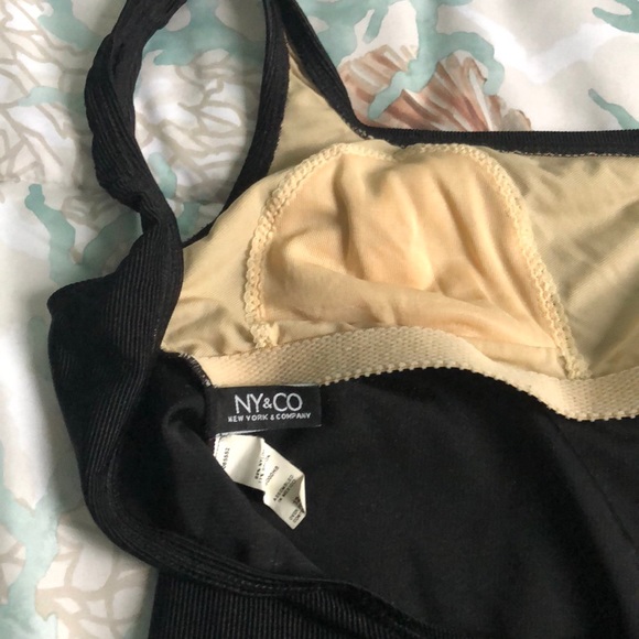 NY&CO Swimsuit - Picture 5 of 5